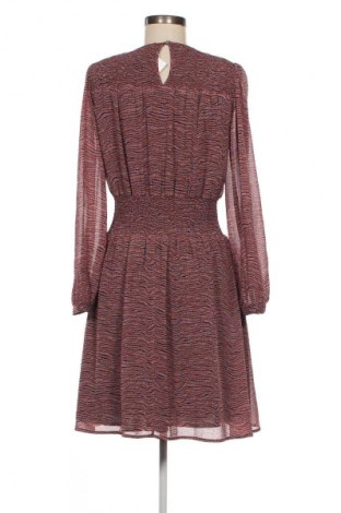 Kleid Second Female, Größe S, Farbe Mehrfarbig, Preis 14,99 €