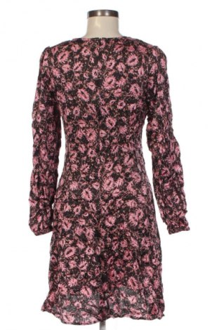 Kleid Second Female, Größe M, Farbe Mehrfarbig, Preis 11,99 €