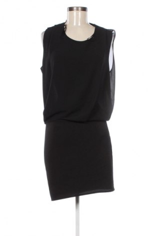 Kleid Second Female, Größe S, Farbe Schwarz, Preis € 41,94