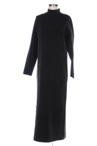 Kleid Selected Femme, Größe M, Farbe Schwarz, Preis € 55,49