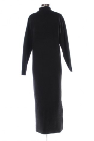 Rochie Selected Femme, Mărime M, Culoare Negru, Preț 430,99 Lei