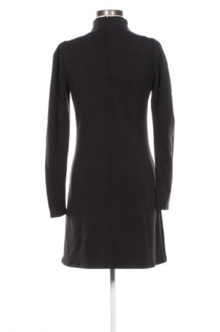 Kleid Selected Femme, Größe S, Farbe Schwarz, Preis € 31,99