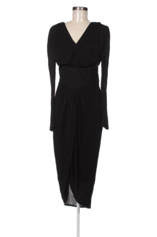 Rochie Selected Femme, Mărime M, Culoare Negru, Preț 54,99 Lei