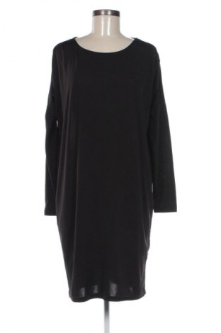 Kleid Selected Femme, Größe S, Farbe Schwarz, Preis 6,99 €