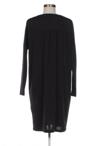 Rochie Selected Femme, Mărime S, Culoare Negru, Preț 30,99 Lei