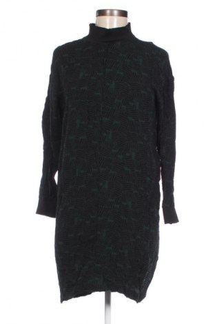 Kleid Selected Femme, Größe M, Farbe Mehrfarbig, Preis 6,99 €