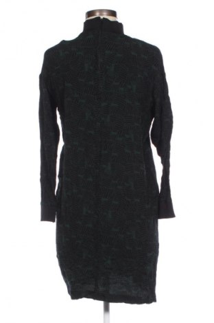 Kleid Selected Femme, Größe M, Farbe Mehrfarbig, Preis € 6,99