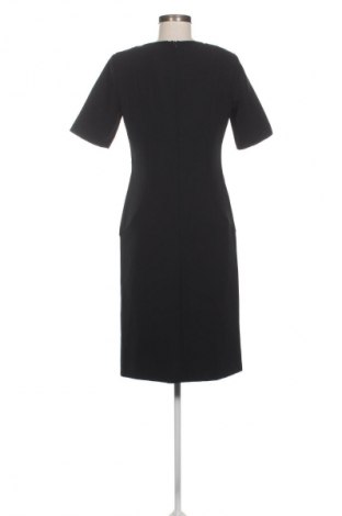 Rochie Sense, Mărime M, Culoare Negru, Preț 96,99 Lei