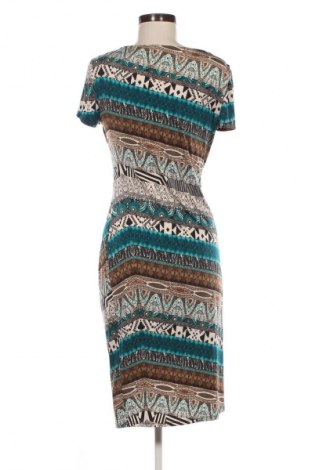 Rochie Sense, Mărime M, Culoare Multicolor, Preț 65,99 Lei