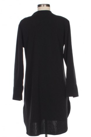 Kleid Sensi Wear, Größe L, Farbe Schwarz, Preis € 5,49