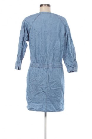 Kleid Set, Größe S, Farbe Blau, Preis 20,49 €