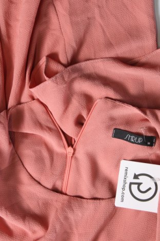 Kleid She, Größe M, Farbe Rosa, Preis 9,49 €