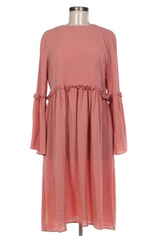 Kleid She, Größe M, Farbe Rosa, Preis € 9,49