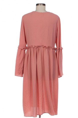 Kleid She, Größe M, Farbe Rosa, Preis € 9,49