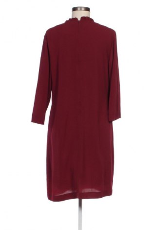 Kleid She, Größe XL, Farbe Rot, Preis € 13,40