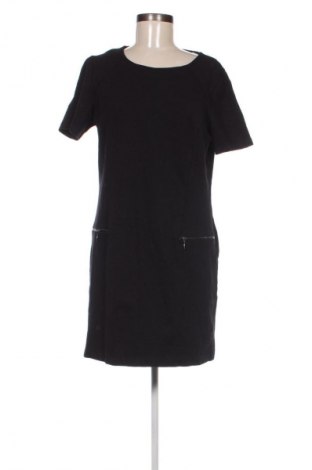 Kleid She, Größe XL, Farbe Schwarz, Preis € 13,49