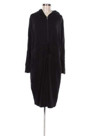 Kleid Sheego, Größe XXL, Farbe Schwarz, Preis 55,99 €