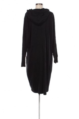 Kleid Sheego, Größe XXL, Farbe Schwarz, Preis 55,99 €