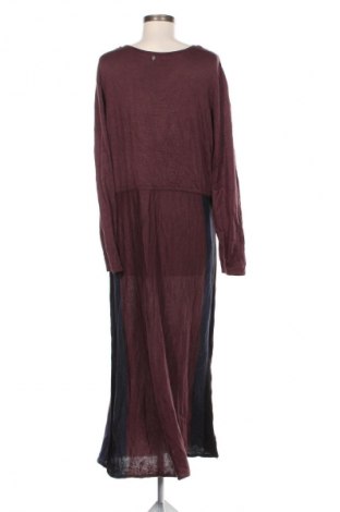 Kleid Sheego, Größe XXL, Farbe Mehrfarbig, Preis € 28,99