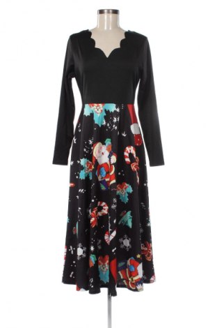 Rochie Sheilay, Mărime S, Culoare Negru, Preț 33,99 Lei