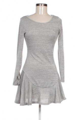 Kleid SHEIN, Größe S, Farbe Grau, Preis € 6,99