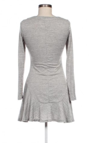 Kleid SHEIN, Größe S, Farbe Grau, Preis € 8,99