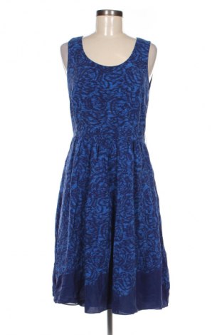 Kleid Signature, Größe M, Farbe Mehrfarbig, Preis 7,99 €