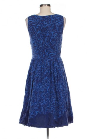 Kleid Signature, Größe M, Farbe Mehrfarbig, Preis 7,99 €