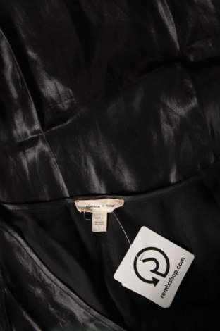 Kleid Silence+Noise, Größe L, Farbe Schwarz, Preis € 20,49