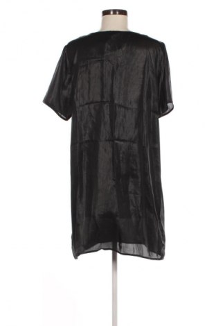 Kleid Silence+Noise, Größe L, Farbe Schwarz, Preis 20,49 €