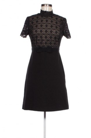 Rochie Sinequanone, Mărime M, Culoare Negru, Preț 124,03 Lei