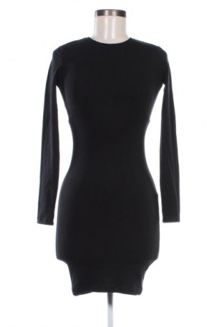 Rochie Sinsay, Mărime XXS, Culoare Negru, Preț 29,99 Lei