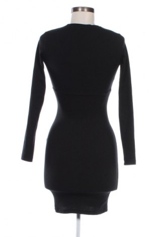 Rochie Sinsay, Mărime XXS, Culoare Negru, Preț 29,99 Lei