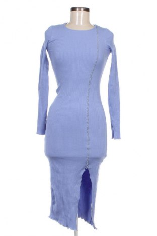 Rochie Sinsay, Mărime S, Culoare Mov, Preț 33,99 Lei