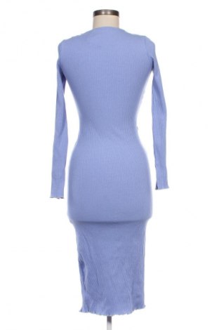 Kleid Sinsay, Größe S, Farbe Lila, Preis 11,99 €