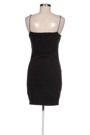 Rochie Sinsay, Mărime S, Culoare Negru, Preț 73,98 Lei