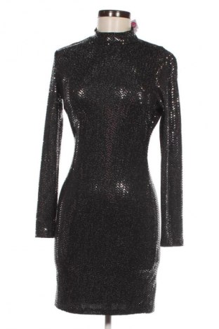 Rochie Sinsay, Mărime S, Culoare Negru, Preț 165,99 Lei