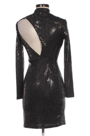 Kleid Sinsay, Größe S, Farbe Schwarz, Preis 33,49 €