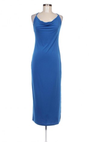 Kleid Sinsay, Größe M, Farbe Blau, Preis 9,49 €