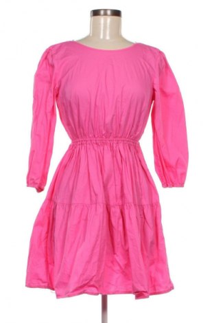 Kleid Sinsay, Größe S, Farbe Rosa, Preis 8,85 €