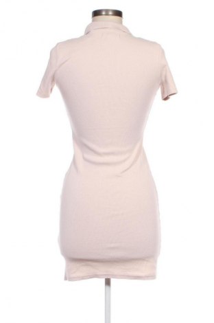 Kleid Sinsay, Größe M, Farbe Rosa, Preis 9,49 €