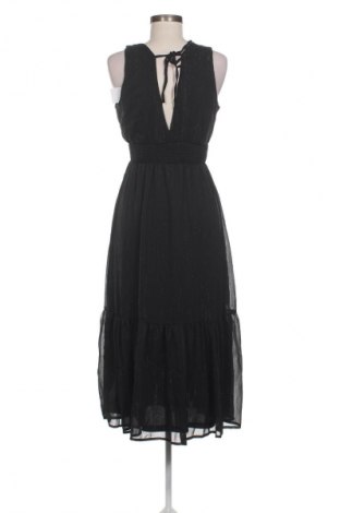 Rochie Sinsay, Mărime M, Culoare Negru, Preț 76,99 Lei