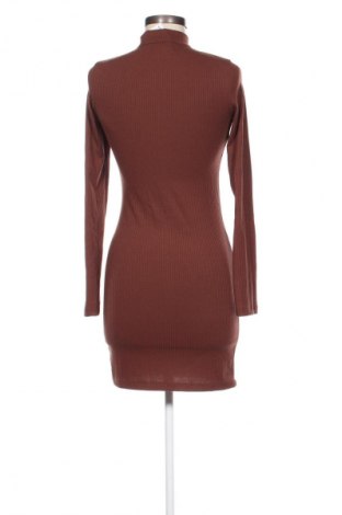 Kleid Sinsay, Größe M, Farbe Braun, Preis € 8,49