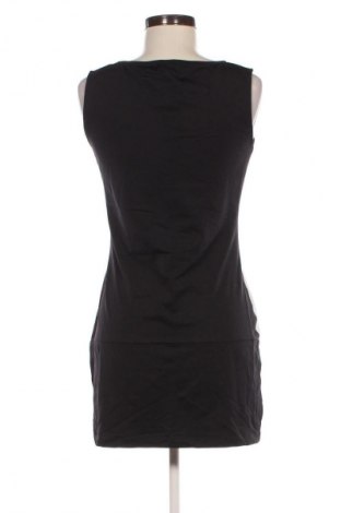 Rochie Sir Oliver, Mărime M, Culoare Negru, Preț 81,99 Lei