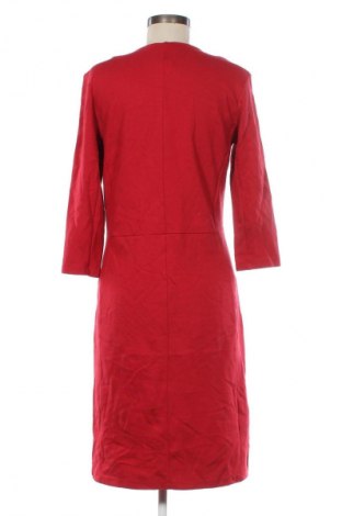 Kleid Sir Oliver, Größe L, Farbe Rot, Preis € 19,99