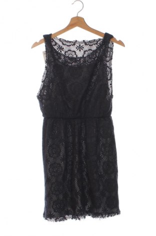 Rochie Sisley, Mărime XS, Culoare Albastru, Preț 62,99 Lei