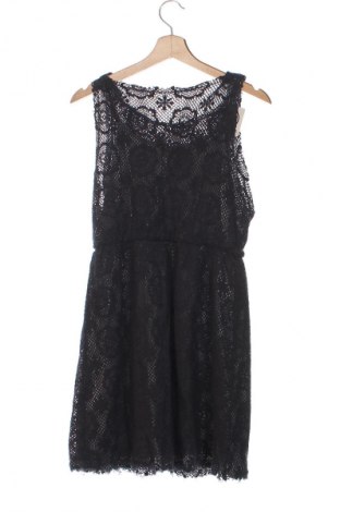 Rochie Sisley, Mărime XS, Culoare Albastru, Preț 62,99 Lei