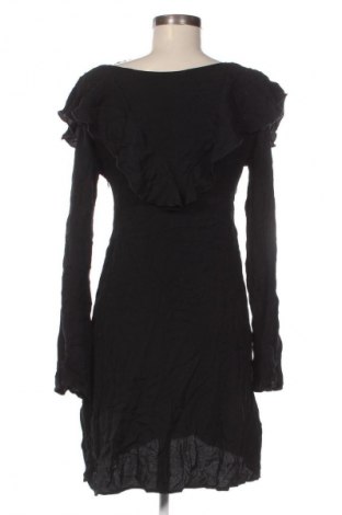 Rochie Sisley, Mărime M, Culoare Negru, Preț 40,99 Lei