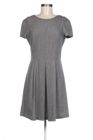 Kleid Sisley, Größe S, Farbe Grau, Preis € 29,99