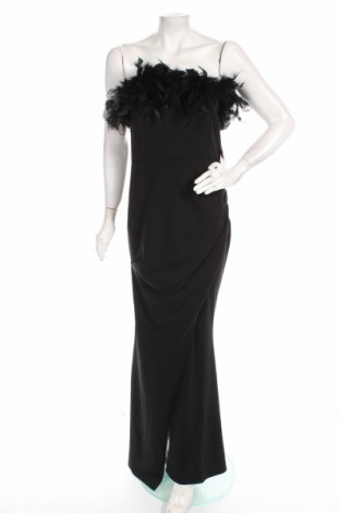 Rochie Sistaglam, Mărime L, Culoare Negru, Preț 391,99 Lei